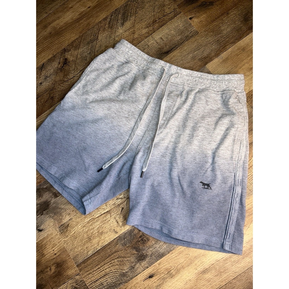 RODD & GUNN SMALL Shorts